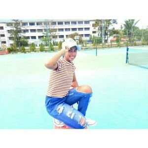 Chuthamas Jannupa profile icon