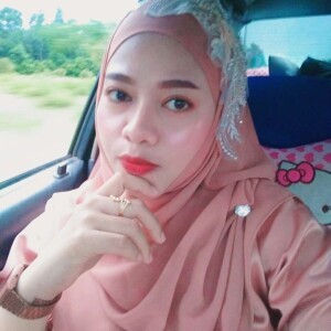 ขอบคุณ ที่รักกัน profile icon