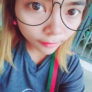 กนกพร คำพันธ์ profile icon