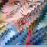 กนกพร คำพันธ์ profile icon