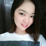 Nesles Manansala profile icon