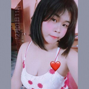 มายด์' ซี๊ดส์ profile icon