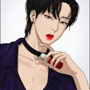 Devi Nak Buzer profile icon
