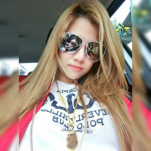 ถ้าคุณพอใจ  อะไรก้อพอดี profile icon