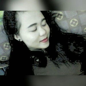 Devnes Tutata profile icon