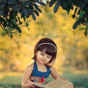 Adinda Dinda profile icon