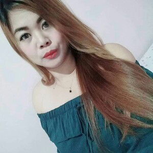 Arlene Singian profile icon