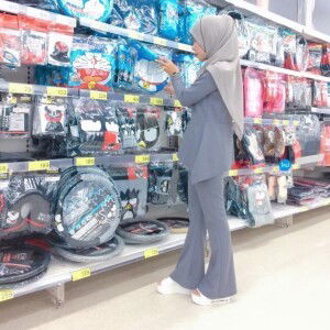 ตาต้าร์ ตาหวาน profile icon