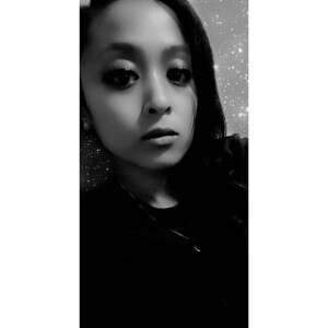 Siti Noor Ain Zalieah profile icon