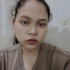 Hờ Nghiên profile icon