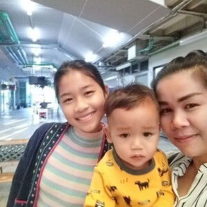 บอลไทย คนนี้งัยยยยยย profile icon