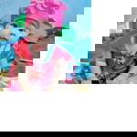 Yuna's Mom profile icon