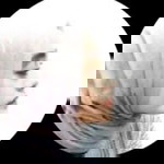 Zahra Musthafavi profile icon