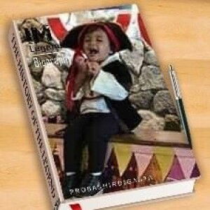 Arandez Rosalyn profile icon