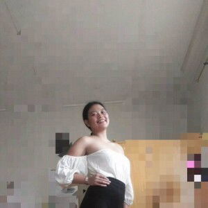 Jerie Mae Aguila profile icon