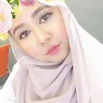 Fyka Rahim profile icon