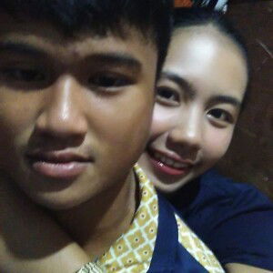 ออ' อ้อม profile icon