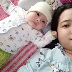 Thanh Phạm profile icon