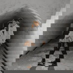 Ayu Kusuma profile icon