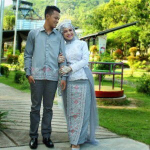 Febby Maesy Valentina profile icon