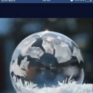 Imas  Rahmawati profile icon