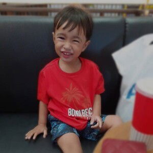 น้องเจ้าคุณ มาครับ profile icon