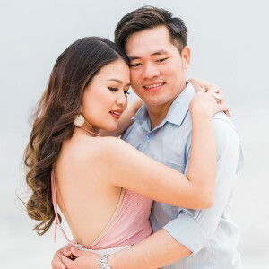 Kathleen Boiser Bacusmo profile icon