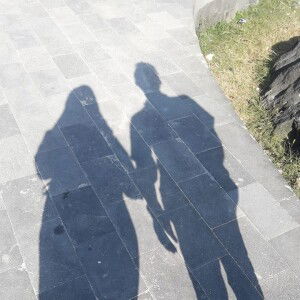 Oktavia profile icon