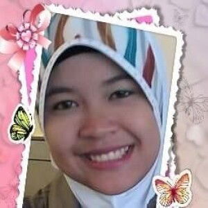 Sitti Syazana Sunan profile icon