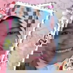 Sitti Syazana Sunan profile icon