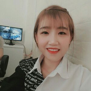 Ngọc Linh profile icon