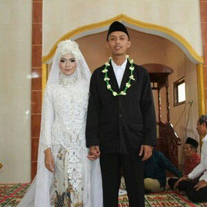 Liia L'iyut profile icon