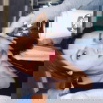 Kristen Nazareno profile icon