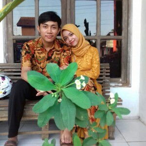 Ridwan Muhammad profile icon