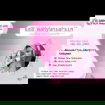 Ekkaa Drw Skincare profile icon