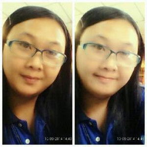 Ellice Aliso profile icon