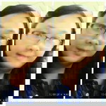 Ellice Aliso profile icon