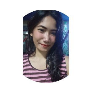 Leonor Manguni profile icon