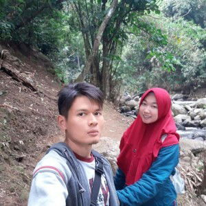 Indar Yuwanti profile icon