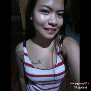 MariaTheresa Abon profile icon