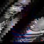 MariaTheresa Abon profile icon