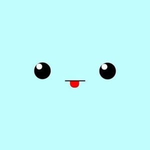 Rossy Chaross profile icon