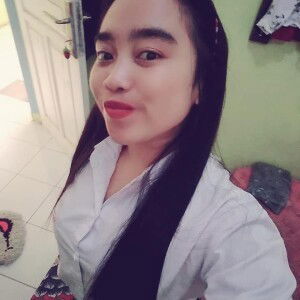 Aifitri Rowahidah profile icon