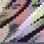 Aifitri Rowahidah profile icon