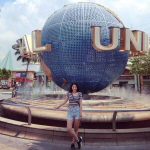 Fang Saelee profile icon