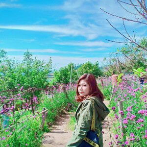 Porntip Meemongkol profile icon