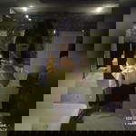 เจม'มิ้' โหลดด. profile icon