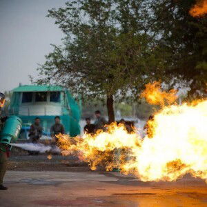 PS Lycan S profile icon