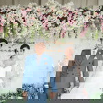 PK Tong profile icon