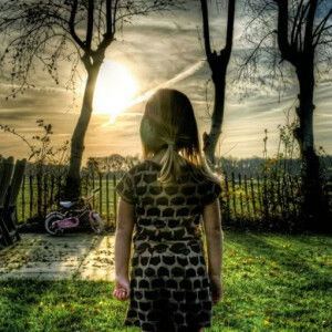 Rose Tan profile icon